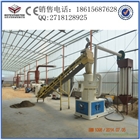 東北木屑顆粒機，木屑顆粒機價格